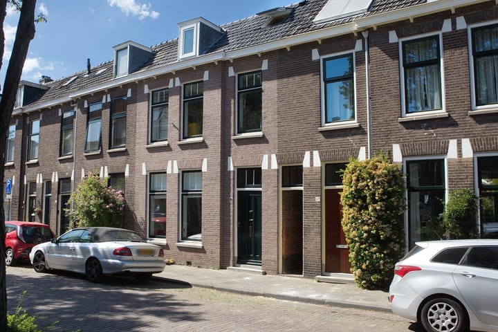 Foto 43 van Willem Beukelszoonstraat 85