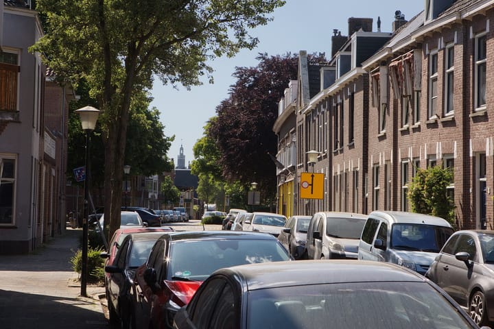 Foto 44 van Willem Beukelszoonstraat 85