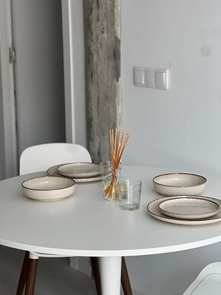 Foto 2 van C/ del Capitular de Gandia, 11 B2