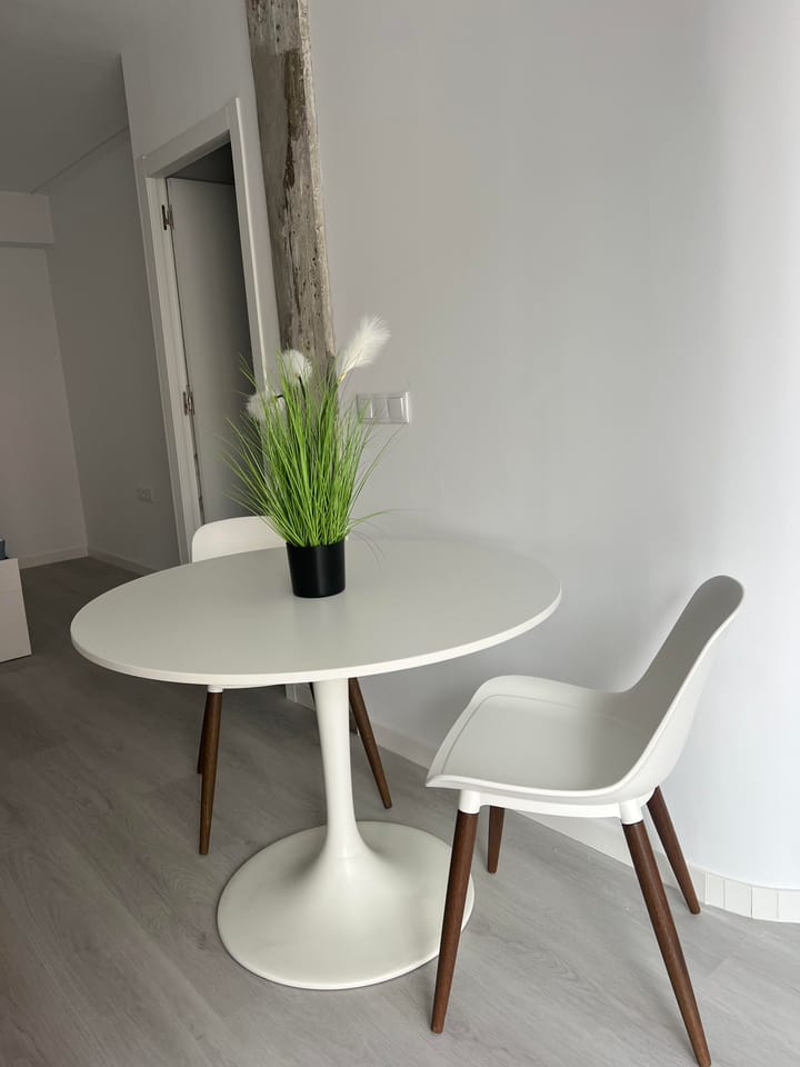 Foto 3 van C/ del Capitular de Gandia, 11 B2