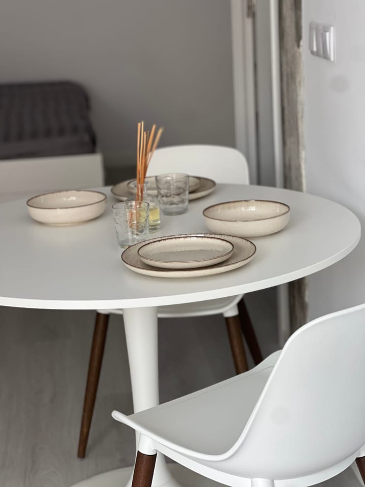 Foto 4 van C/ del Capitular de Gandia, 11 B2