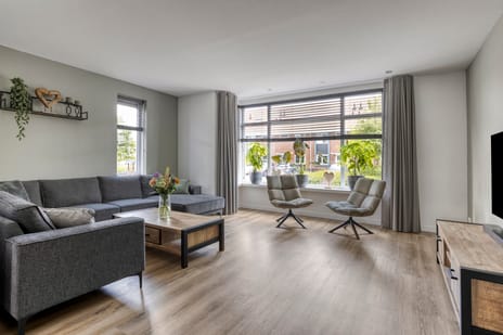 Van der Sluisstraat 10 secondary image