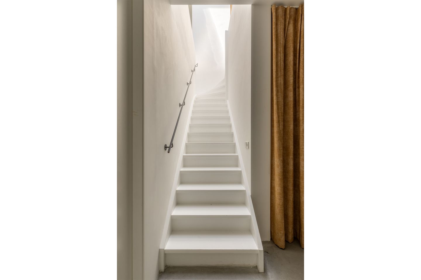 Foto 14 van Koopvaardersplantsoen 51-B