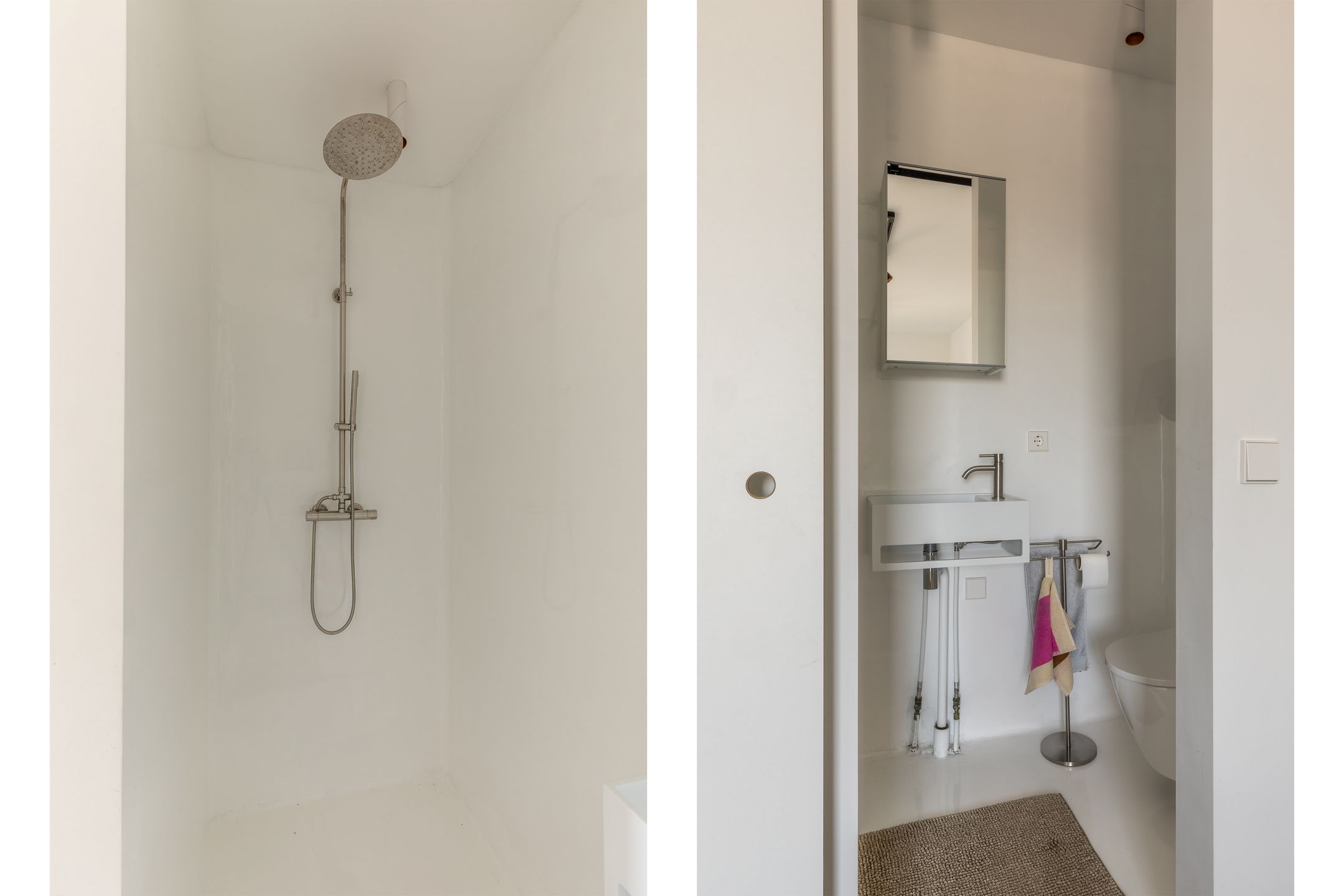 Foto 12 van Koopvaardersplantsoen 51-B