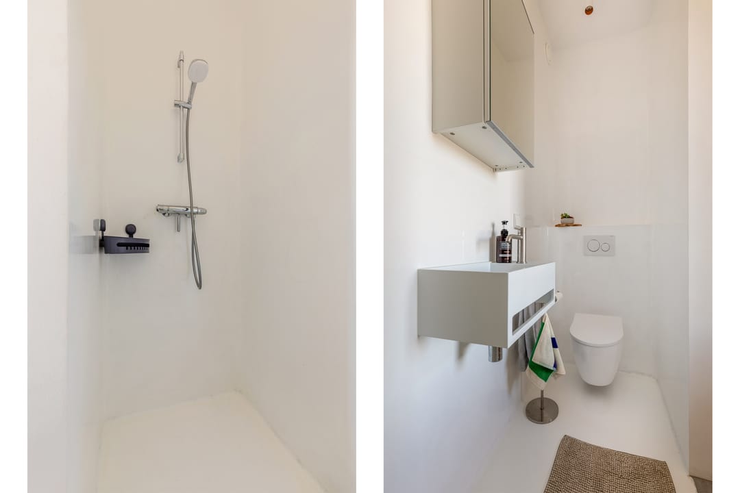 Foto 16 van Koopvaardersplantsoen 51-B