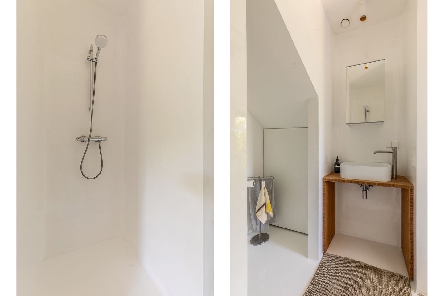 Foto 20 van Koopvaardersplantsoen 51-B