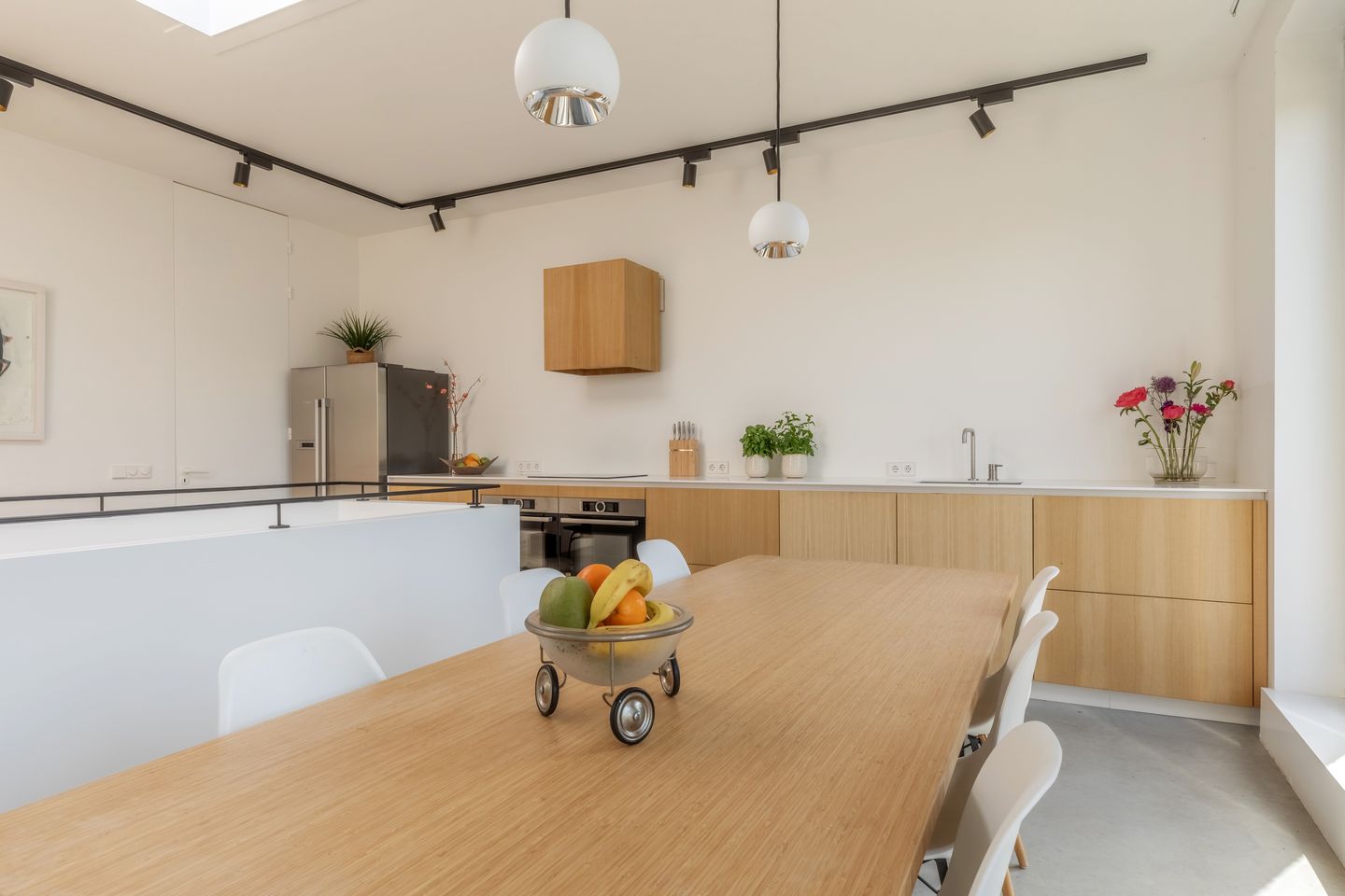 Foto 5 van Koopvaardersplantsoen 51-B