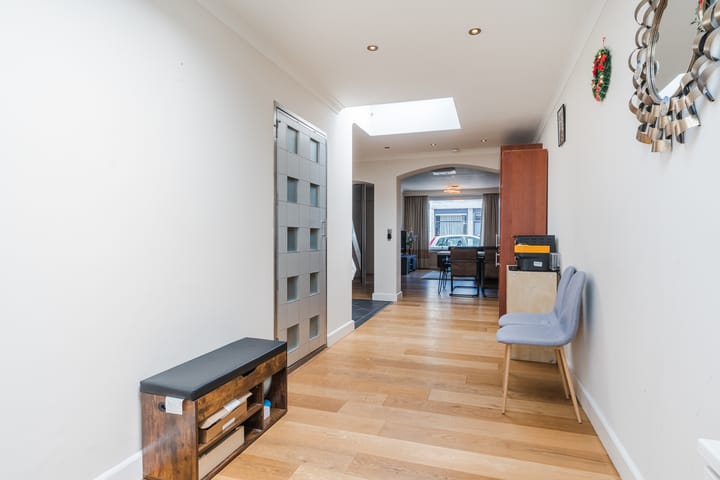 Foto 3 van Heezerweg 158