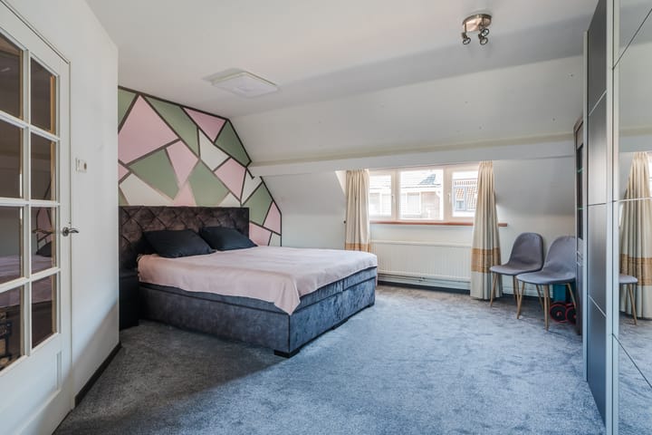 Foto 4 van Heezerweg 158