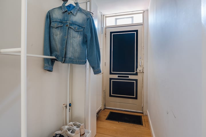 Foto 7 van Heezerweg 158