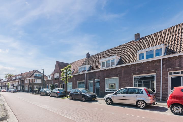 Foto 6 van Heezerweg 158