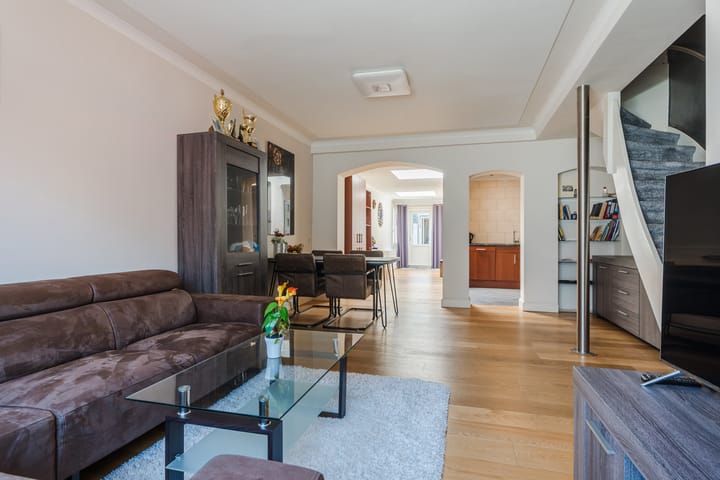 Foto 2 van Heezerweg 158