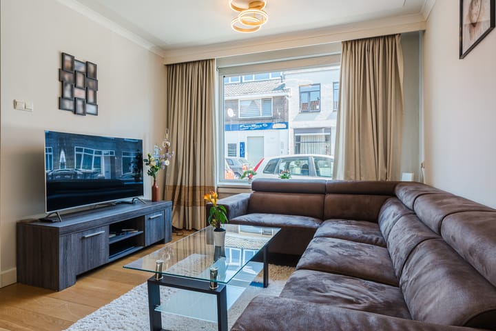 Foto 8 van Heezerweg 158