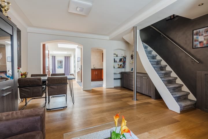 Foto 10 van Heezerweg 158