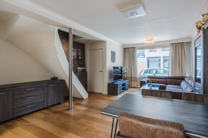 Foto 12 van Heezerweg 158