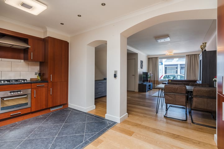 Foto 13 van Heezerweg 158