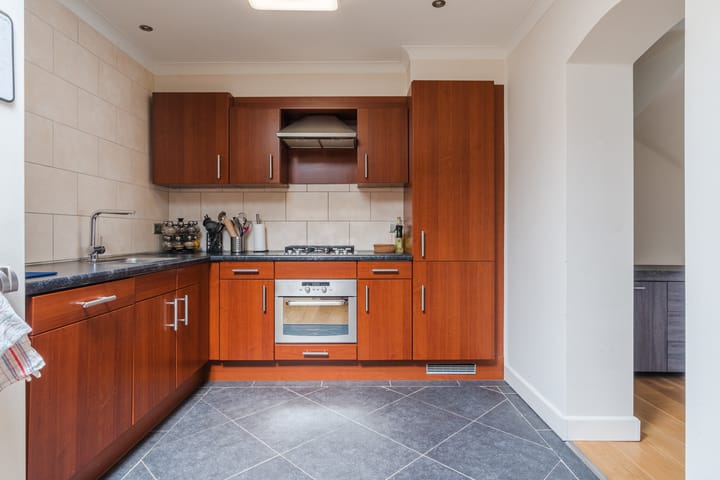 Foto 14 van Heezerweg 158