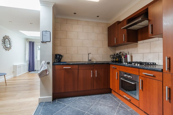 Foto 15 van Heezerweg 158