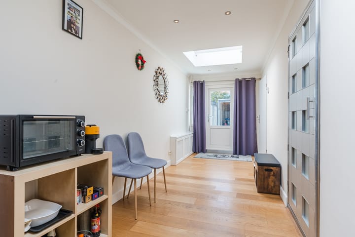 Foto 16 van Heezerweg 158