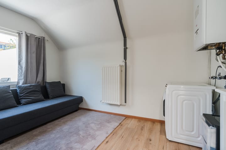 Foto 17 van Heezerweg 158