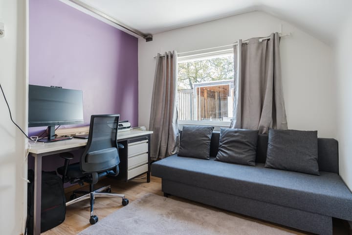 Foto 18 van Heezerweg 158