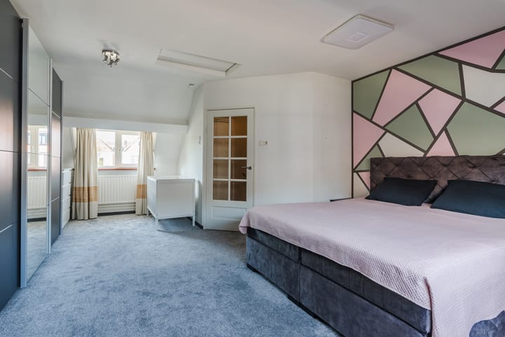 Foto 21 van Heezerweg 158