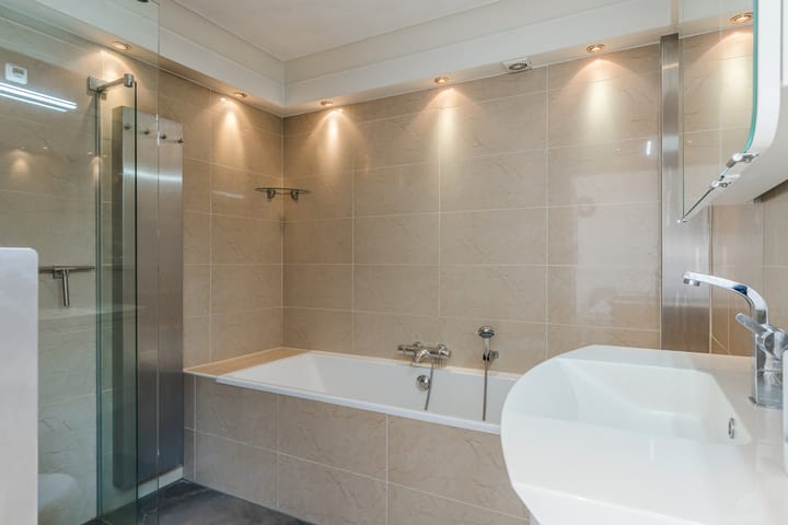 Foto 23 van Heezerweg 158