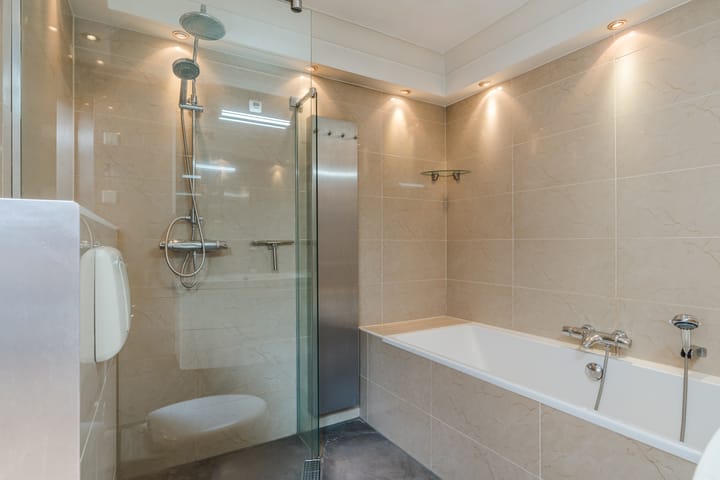 Foto 24 van Heezerweg 158