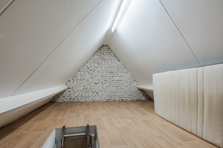 Foto 25 van Heezerweg 158