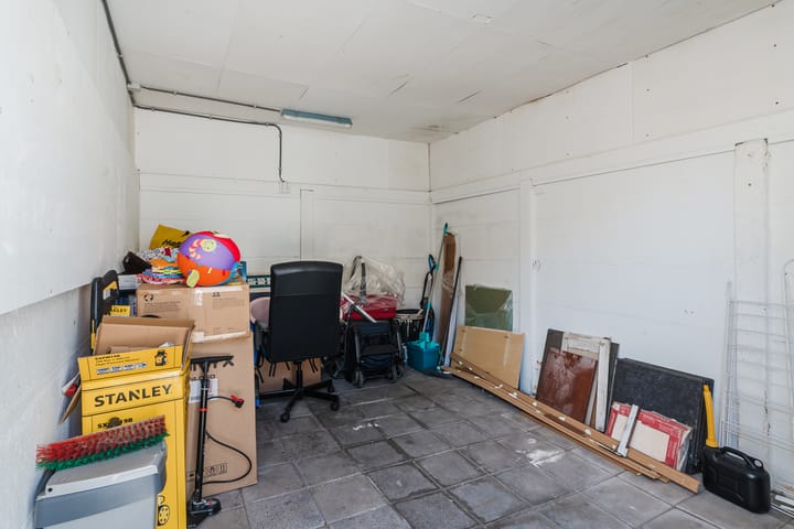 Foto 27 van Heezerweg 158