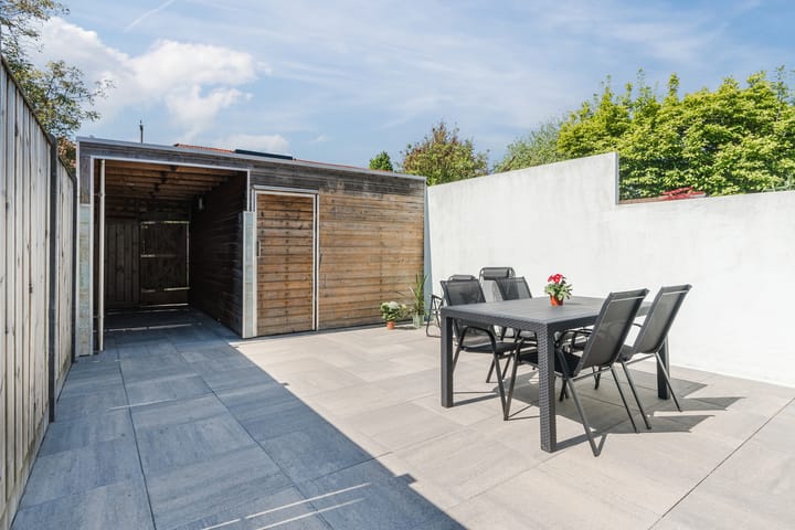 Foto 28 van Heezerweg 158