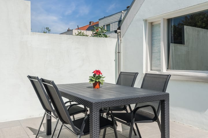 Foto 29 van Heezerweg 158