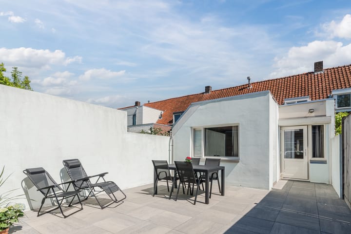 Foto 30 van Heezerweg 158