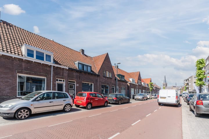 Foto 31 van Heezerweg 158