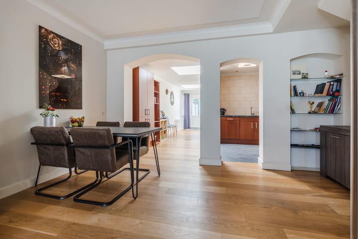 Foto 11 van Heezerweg 158