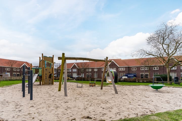 Foto 34 van Heezerweg 158