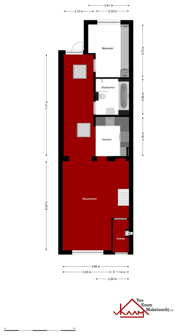 Foto 35 van Heezerweg 158