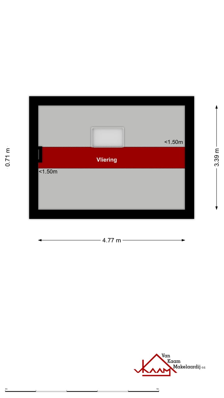 Foto 37 van Heezerweg 158
