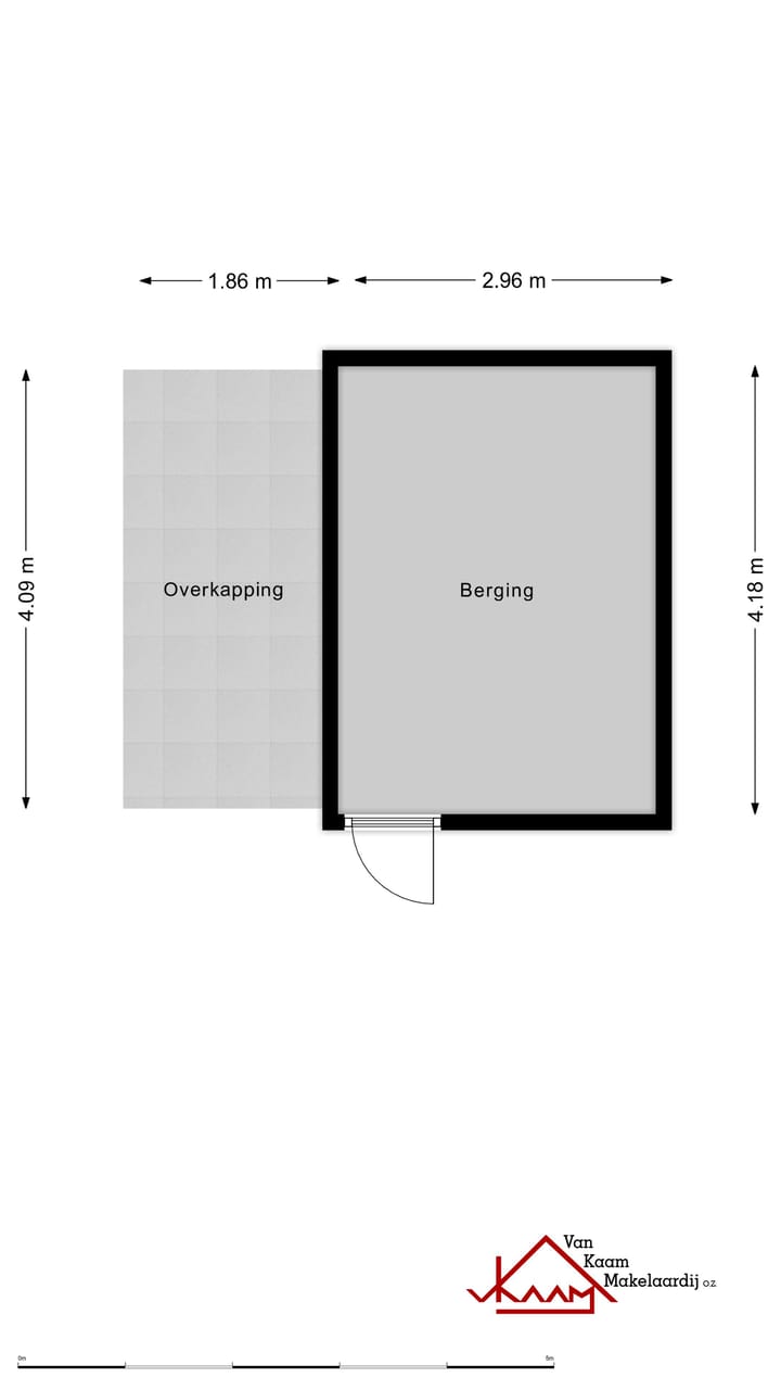 Foto 38 van Heezerweg 158