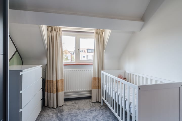 Foto 22 van Heezerweg 158