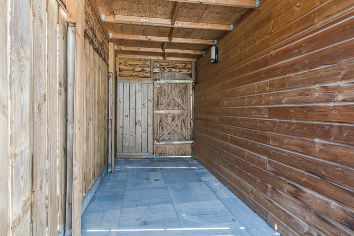 Foto 26 van Heezerweg 158