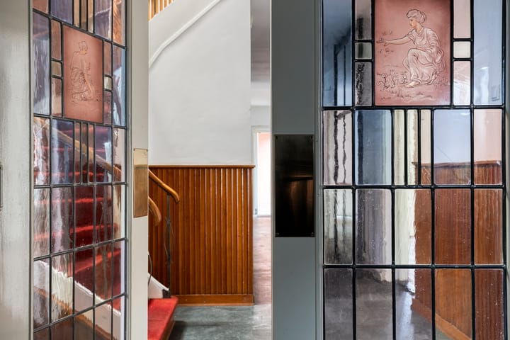 Photo 6 of Hoofdstraat 5