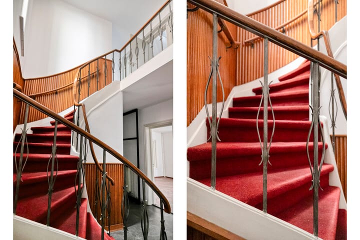 Photo 7 of Hoofdstraat 5