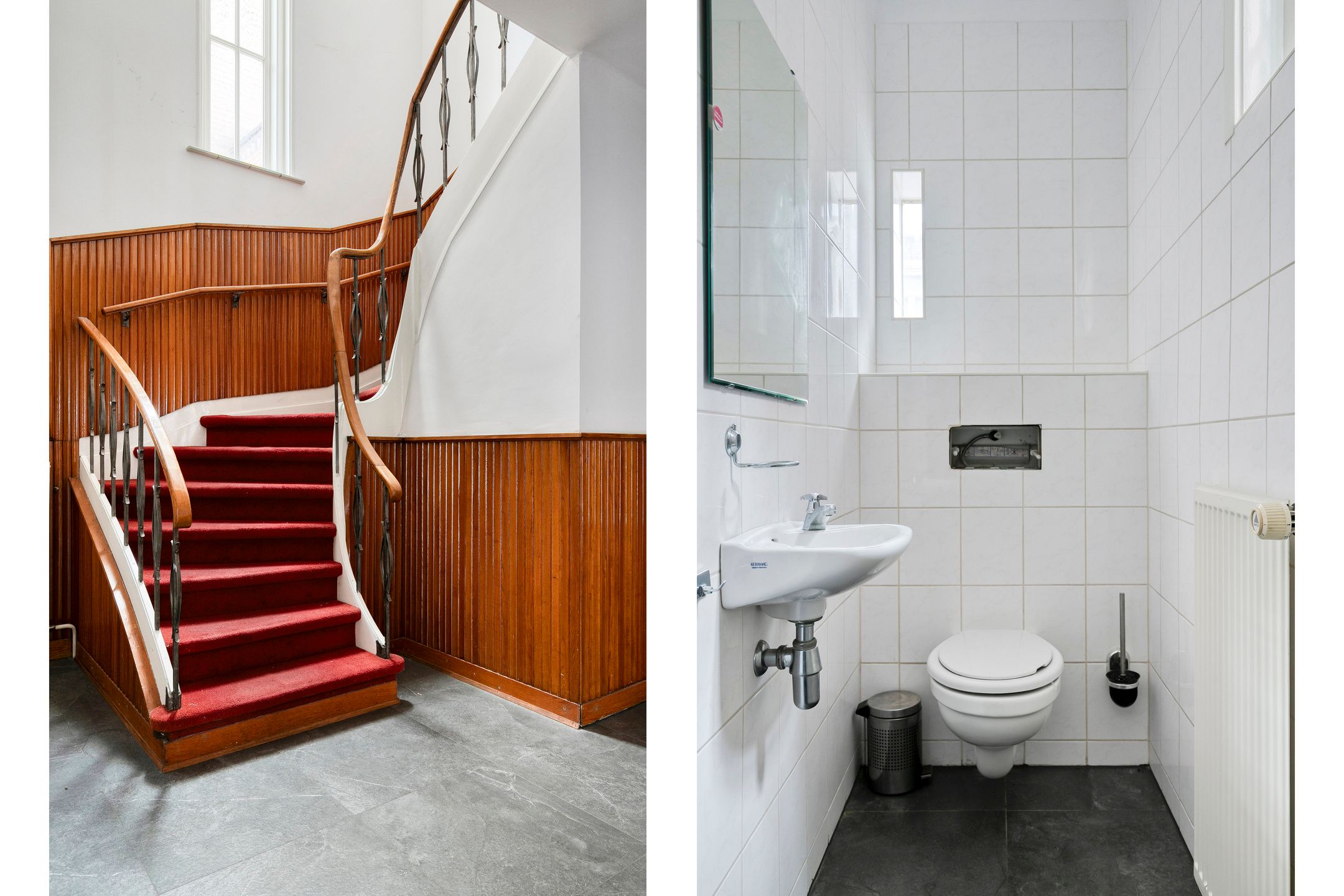 Photo 9 of Hoofdstraat 5