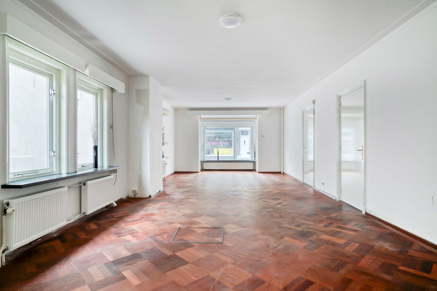 Photo 10 of Hoofdstraat 5