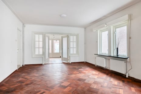 Hoofdstraat 5 secondary image