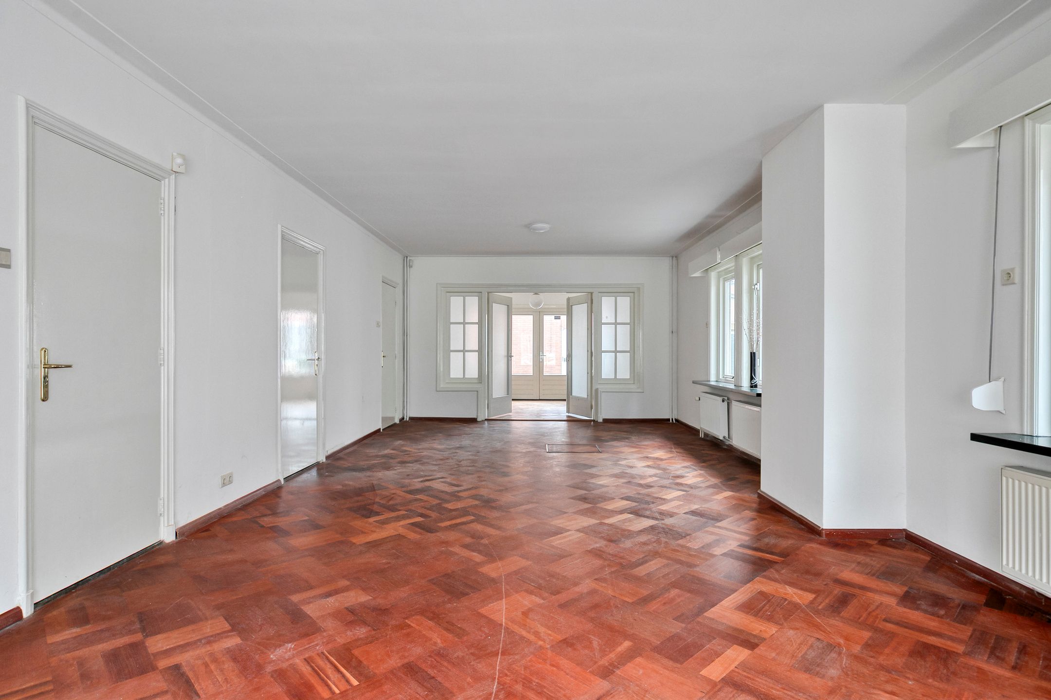 Photo 12 of Hoofdstraat 5