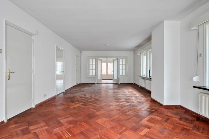 Photo 12 of Hoofdstraat 5