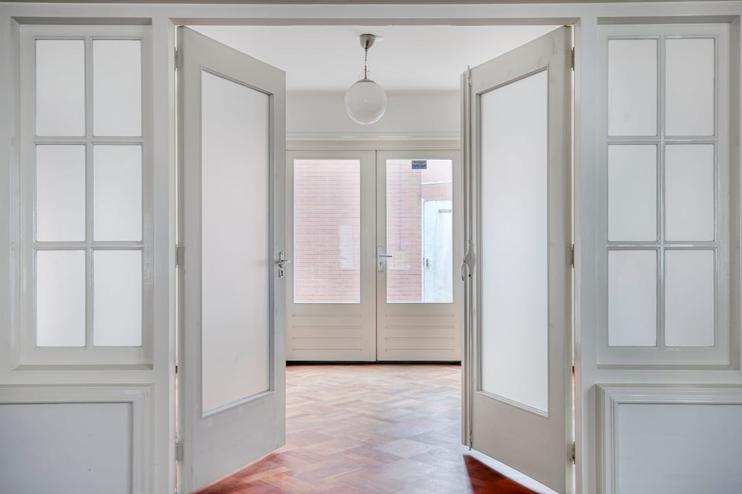 Photo 13 of Hoofdstraat 5