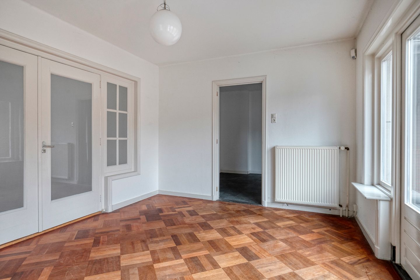 Photo 14 of Hoofdstraat 5